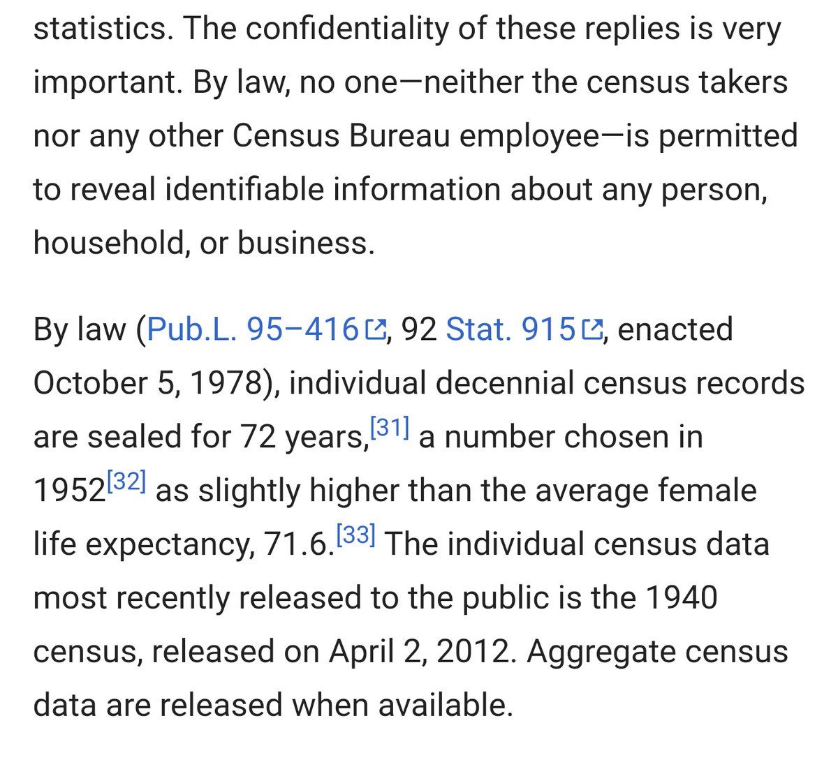 oh my god twitter doesn’t include alt text from images in their API