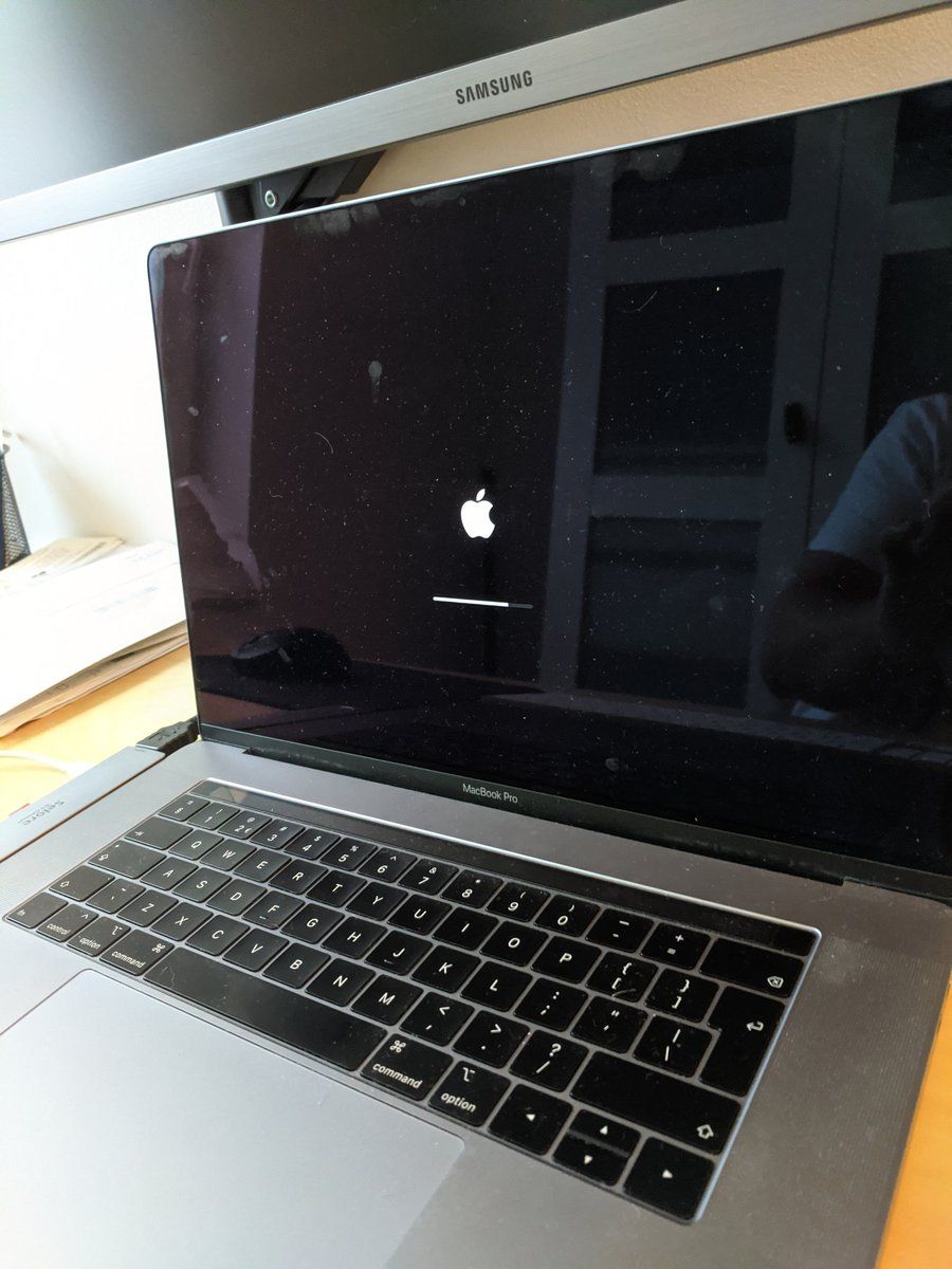 oh my god twitter doesn’t include alt text from images in their API