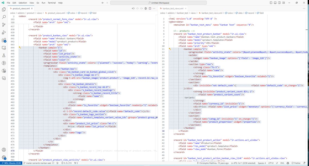 oh my god twitter doesn’t include alt text from images in their API