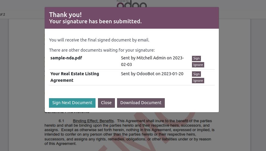 oh my god twitter doesn’t include alt text from images in their API