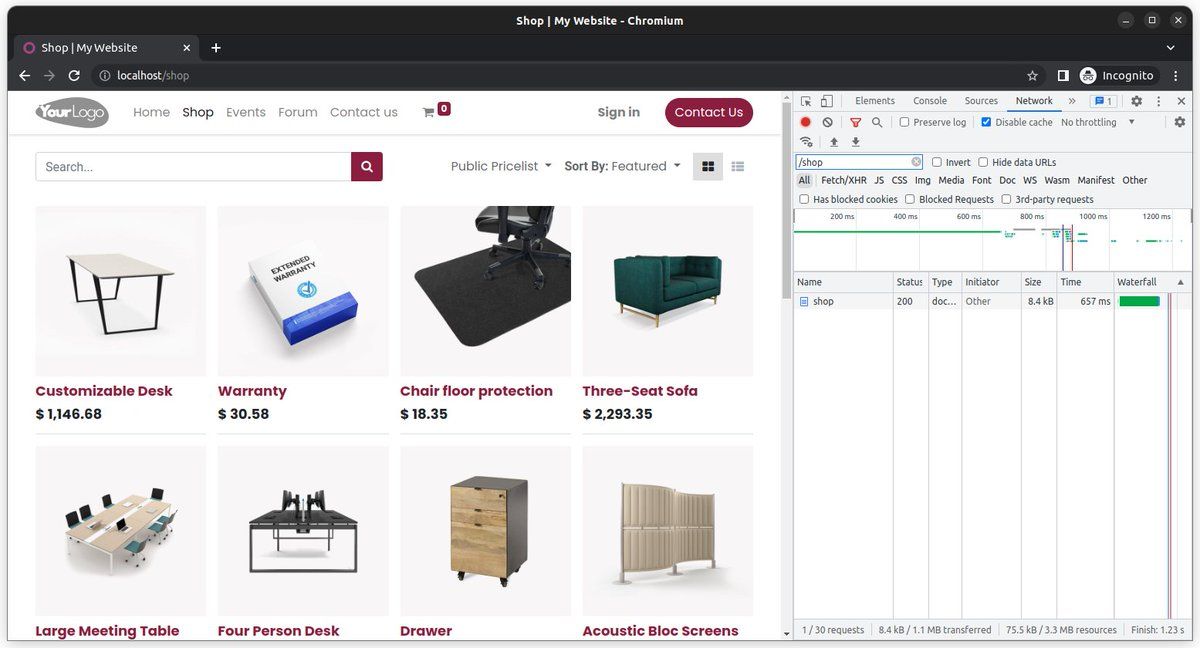 oh my god twitter doesn’t include alt text from images in their API
