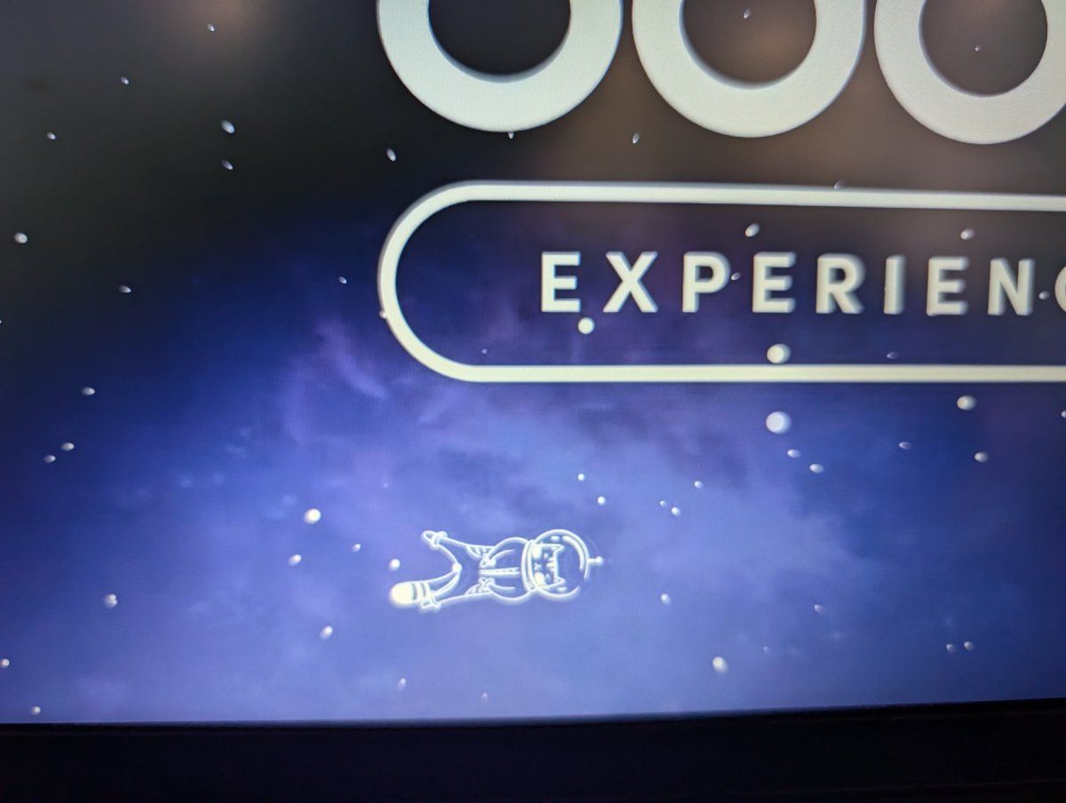 oh my god twitter doesn’t include alt text from images in their API