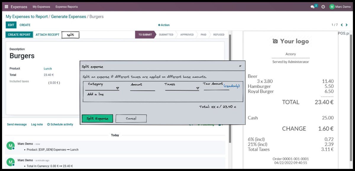 oh my god twitter doesn’t include alt text from images in their API