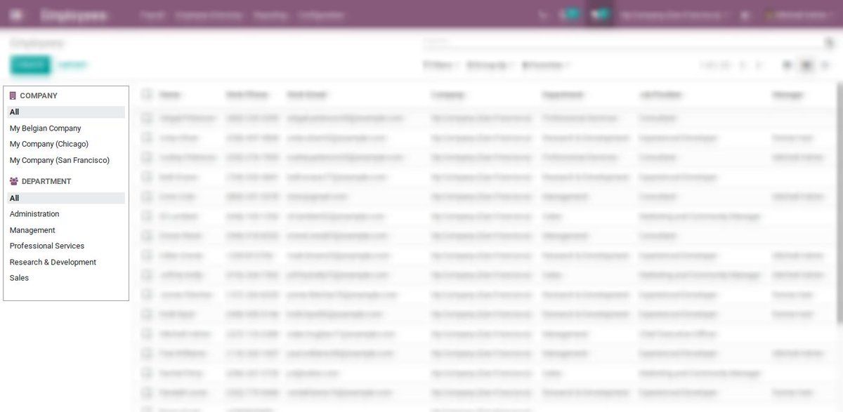 oh my god twitter doesn’t include alt text from images in their API