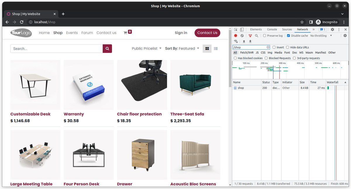 oh my god twitter doesn’t include alt text from images in their API