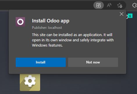 oh my god twitter doesn’t include alt text from images in their API