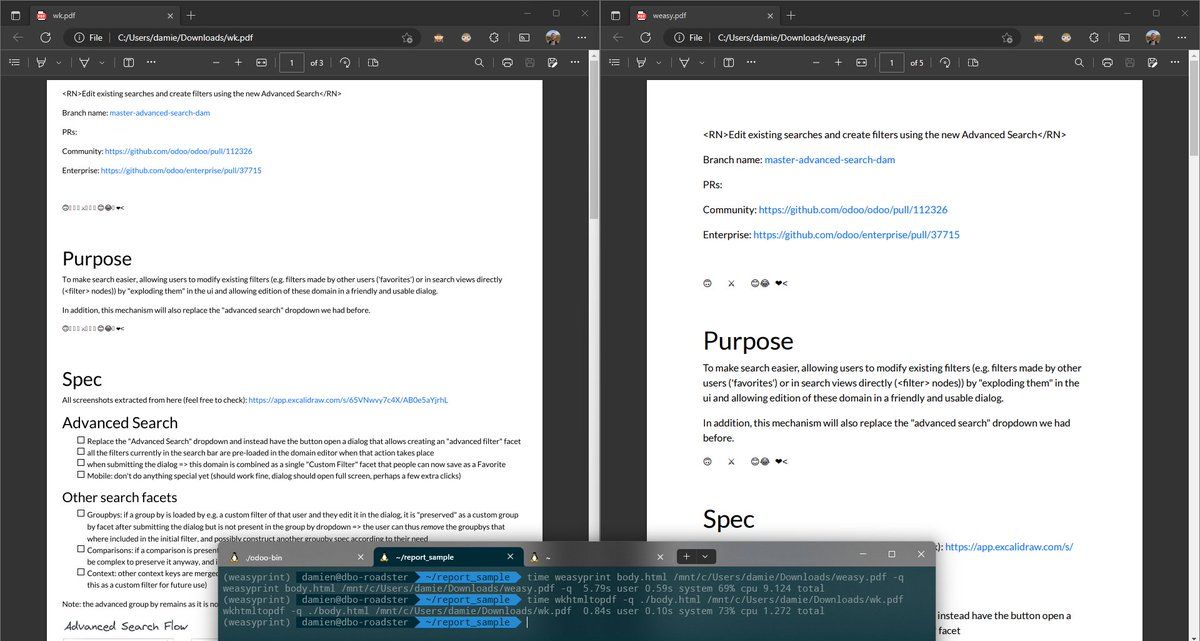 oh my god twitter doesn’t include alt text from images in their API