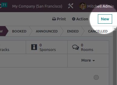 oh my god twitter doesn’t include alt text from images in their API