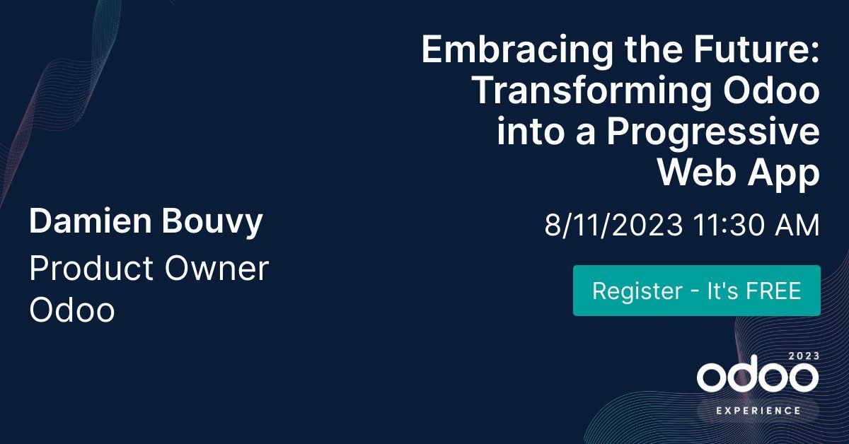 oh my god twitter doesn’t include alt text from images in their API