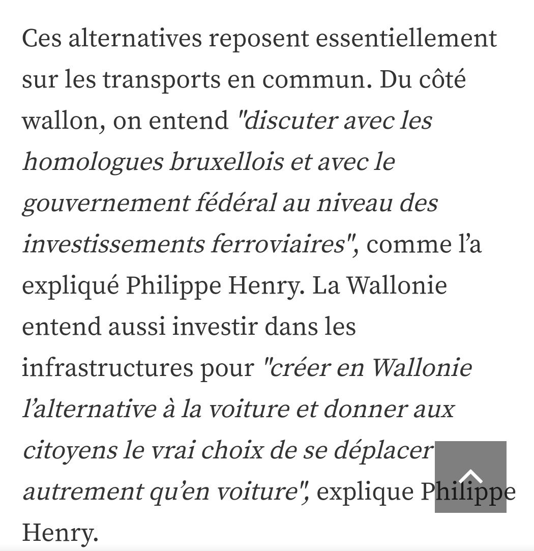 oh my god twitter doesn’t include alt text from images in their API