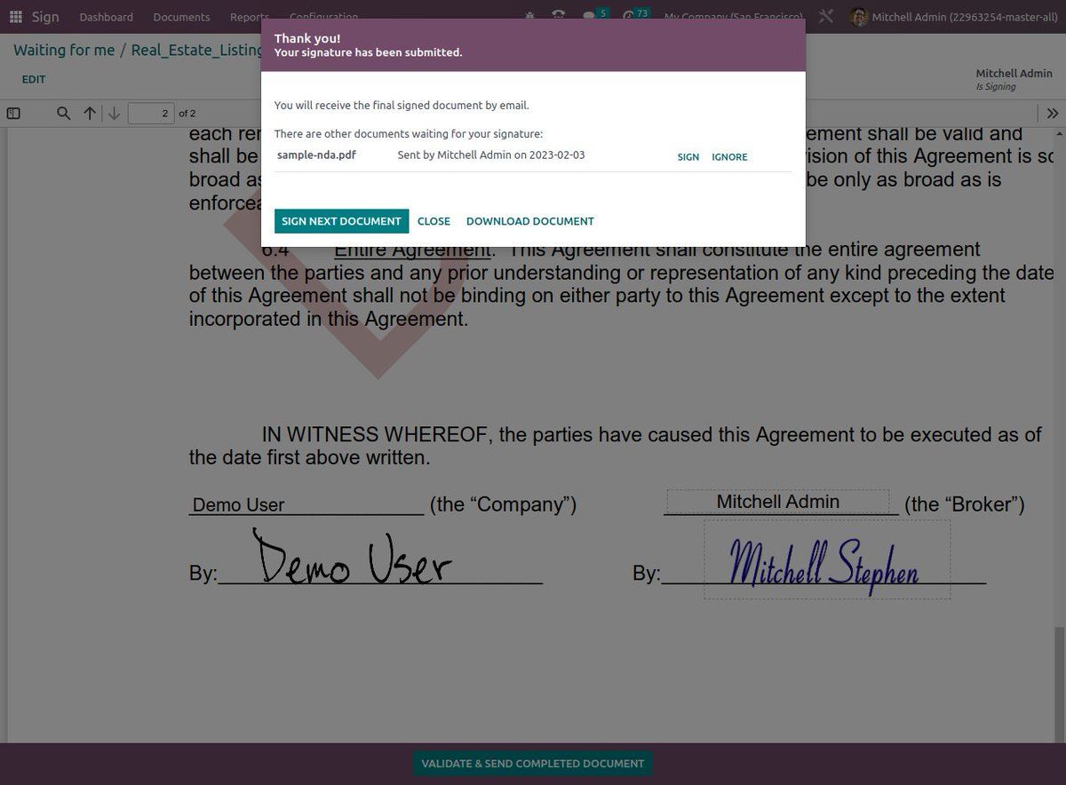 oh my god twitter doesn’t include alt text from images in their API