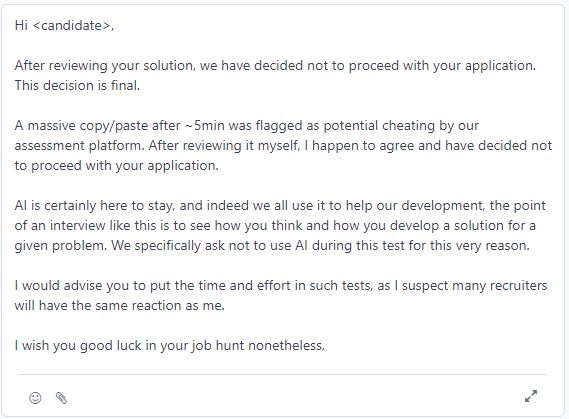 oh my god twitter doesn’t include alt text from images in their API