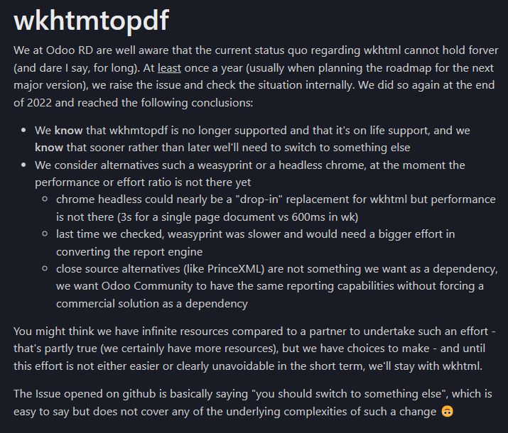 oh my god twitter doesn’t include alt text from images in their API