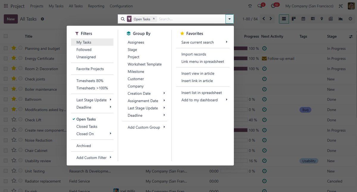 oh my god twitter doesn’t include alt text from images in their API