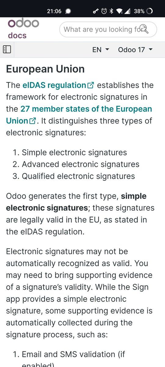 oh my god twitter doesn’t include alt text from images in their API