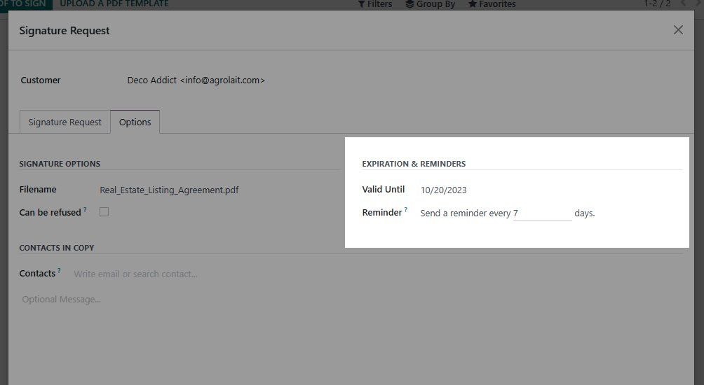 oh my god twitter doesn’t include alt text from images in their API