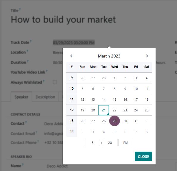 oh my god twitter doesn’t include alt text from images in their API
