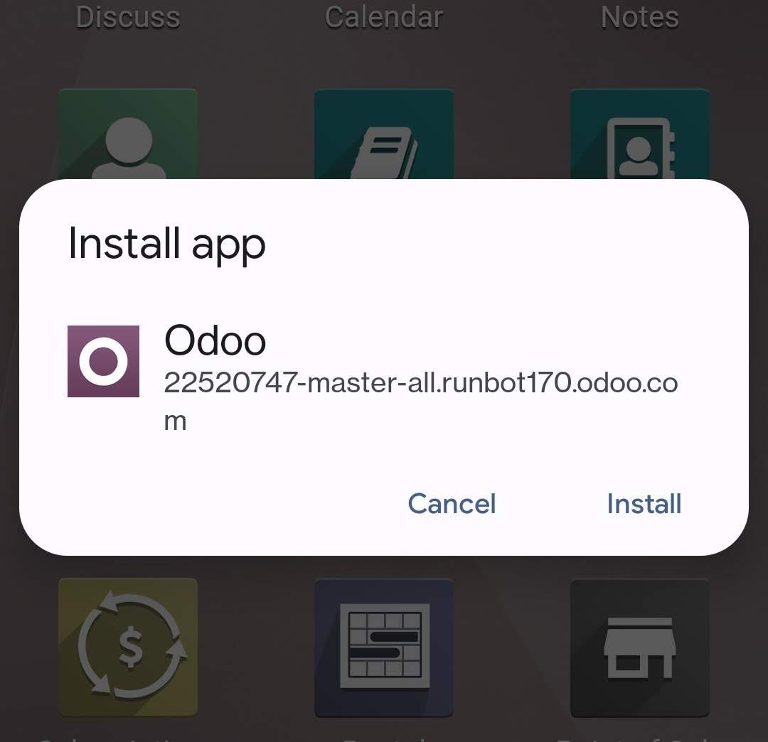oh my god twitter doesn’t include alt text from images in their API