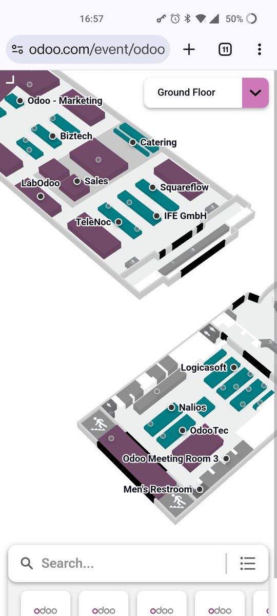 oh my god twitter doesn’t include alt text from images in their API